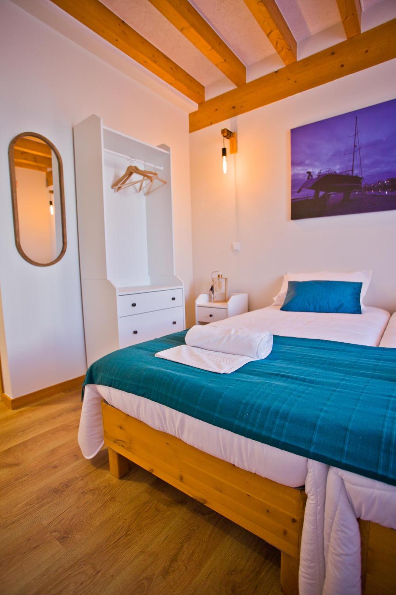 Guest House 10 De Agosto Figueira da Foz Dış mekan fotoğraf