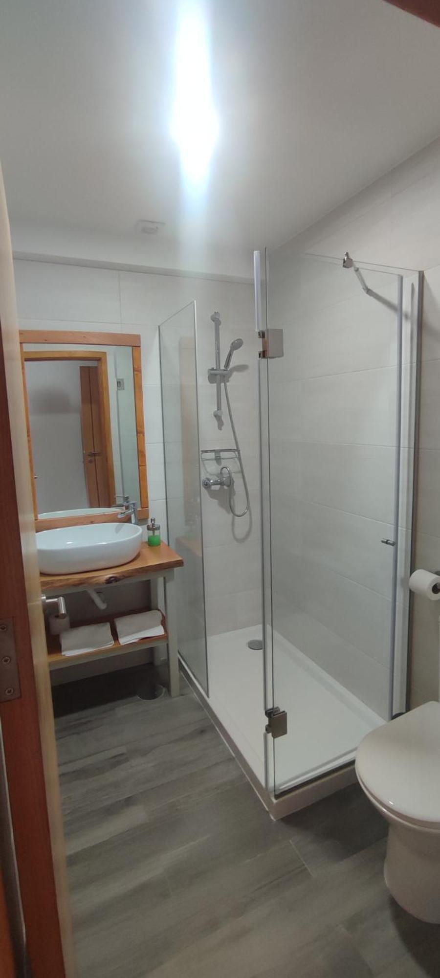 Guest House 10 De Agosto Figueira da Foz Dış mekan fotoğraf