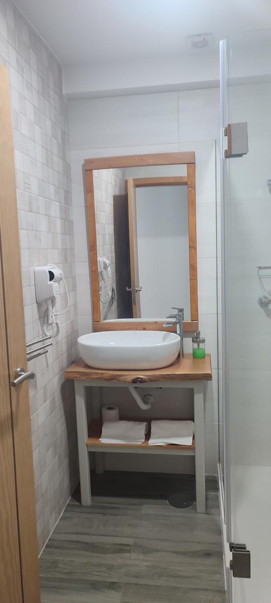 Guest House 10 De Agosto Figueira da Foz Dış mekan fotoğraf
